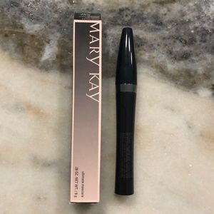 Mary Kay Ultimate Mascara